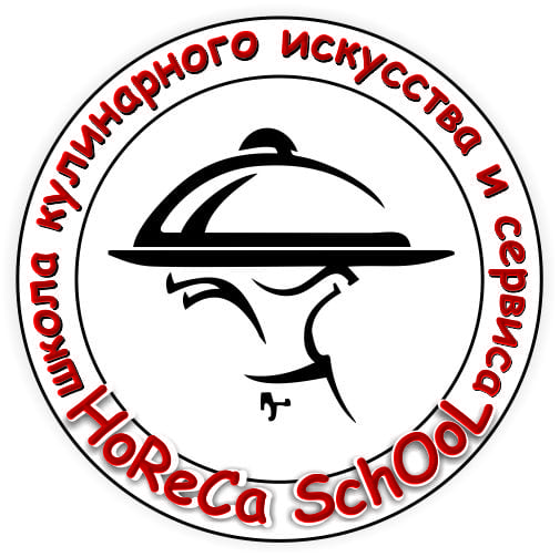 логотип Хорека Скул(1).jpg