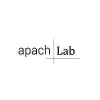 apach lab.jpg