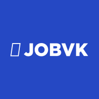 jobvk_200_200.png