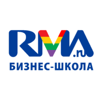 Logo RMA 100x100.png